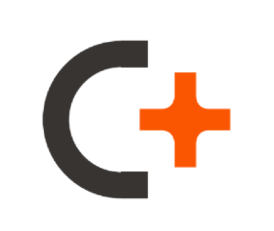 クリニックプラス本八幡