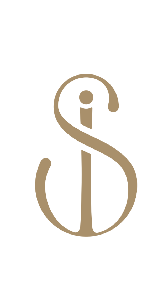 洗足駅前クリニック