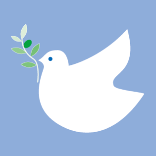 たむらクリニック