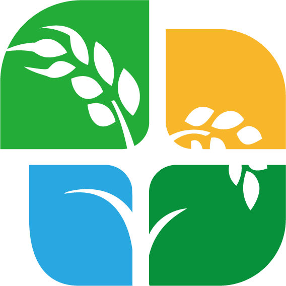 しん漢方心療クリニック