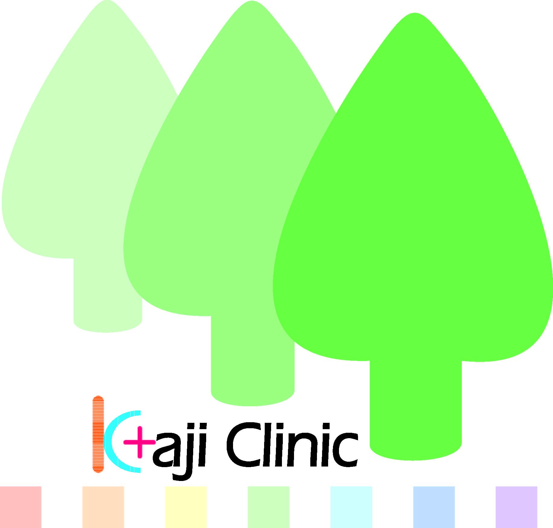 加地内科クリニック