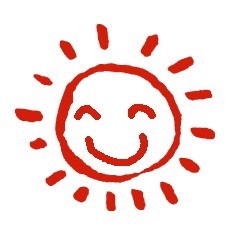 おひさま診療所