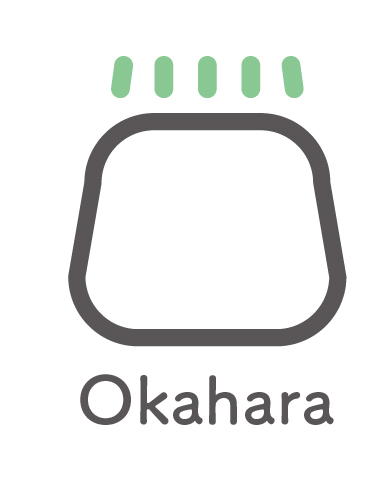 岡原内科皮ふ科クリニック