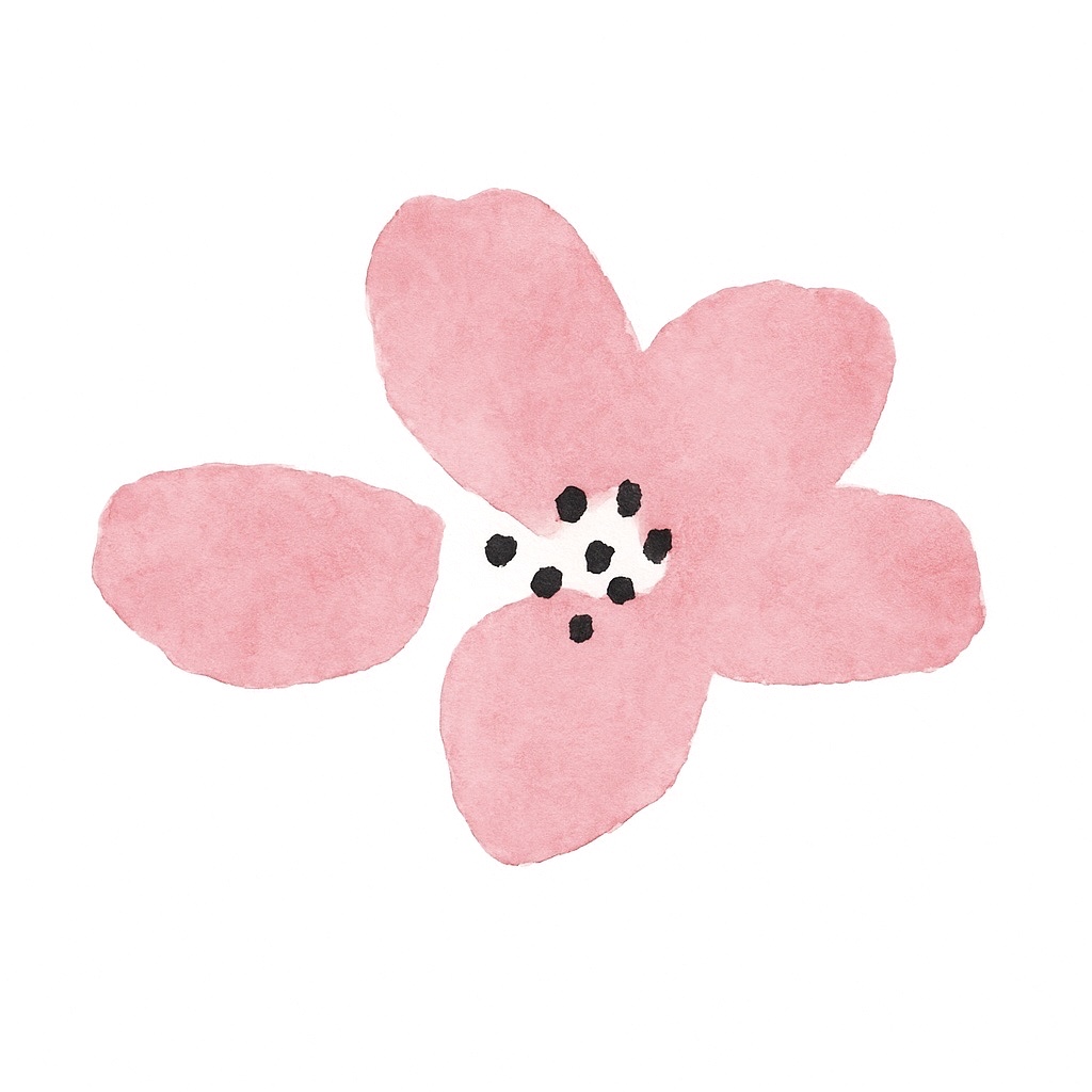 目黒西口クリニック