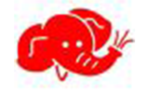 湯山耳鼻咽喉科クリニック