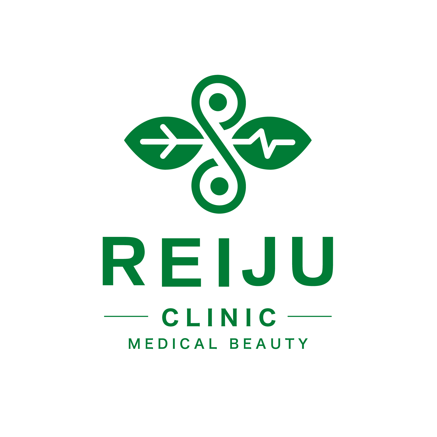 令樹クリニック