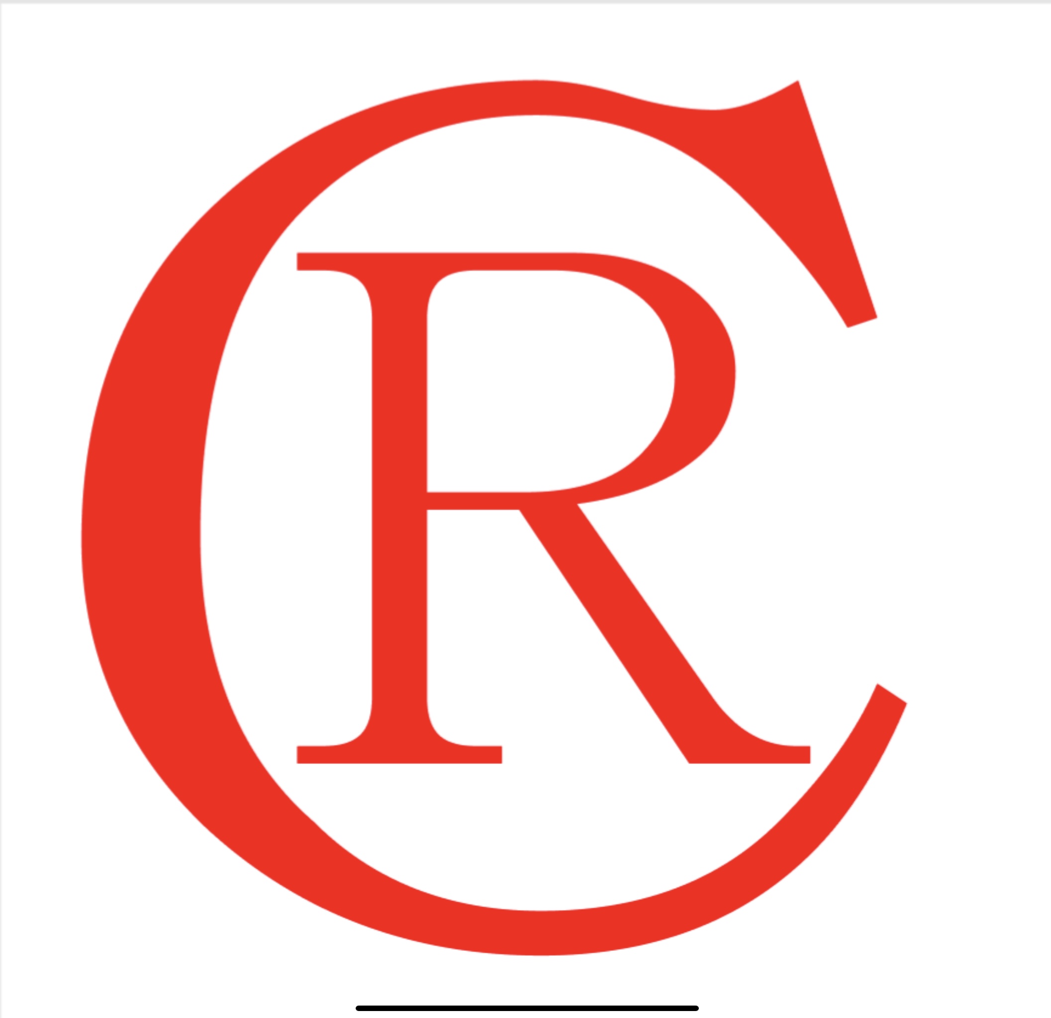 六本木クリニック