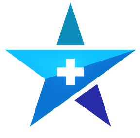 スターフィールドクリニック鈴鹿