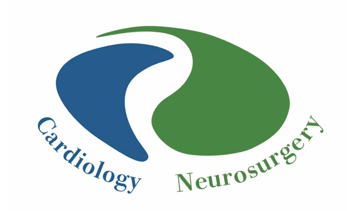 高橋脳神経外科循環器内科