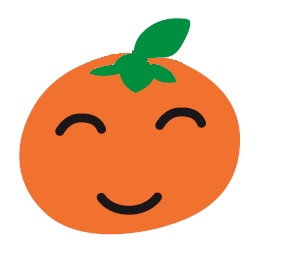 たなか耳鼻咽喉科