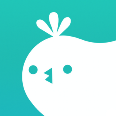 すずろメンタルクリニック