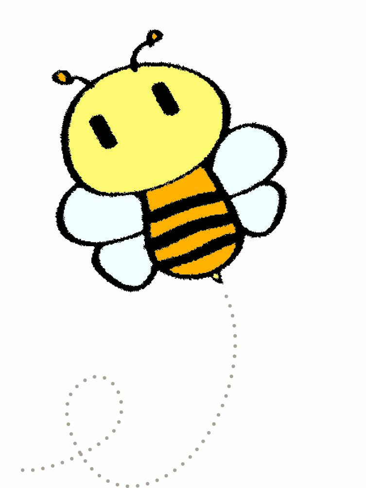 みつばちこども漢方クリニック