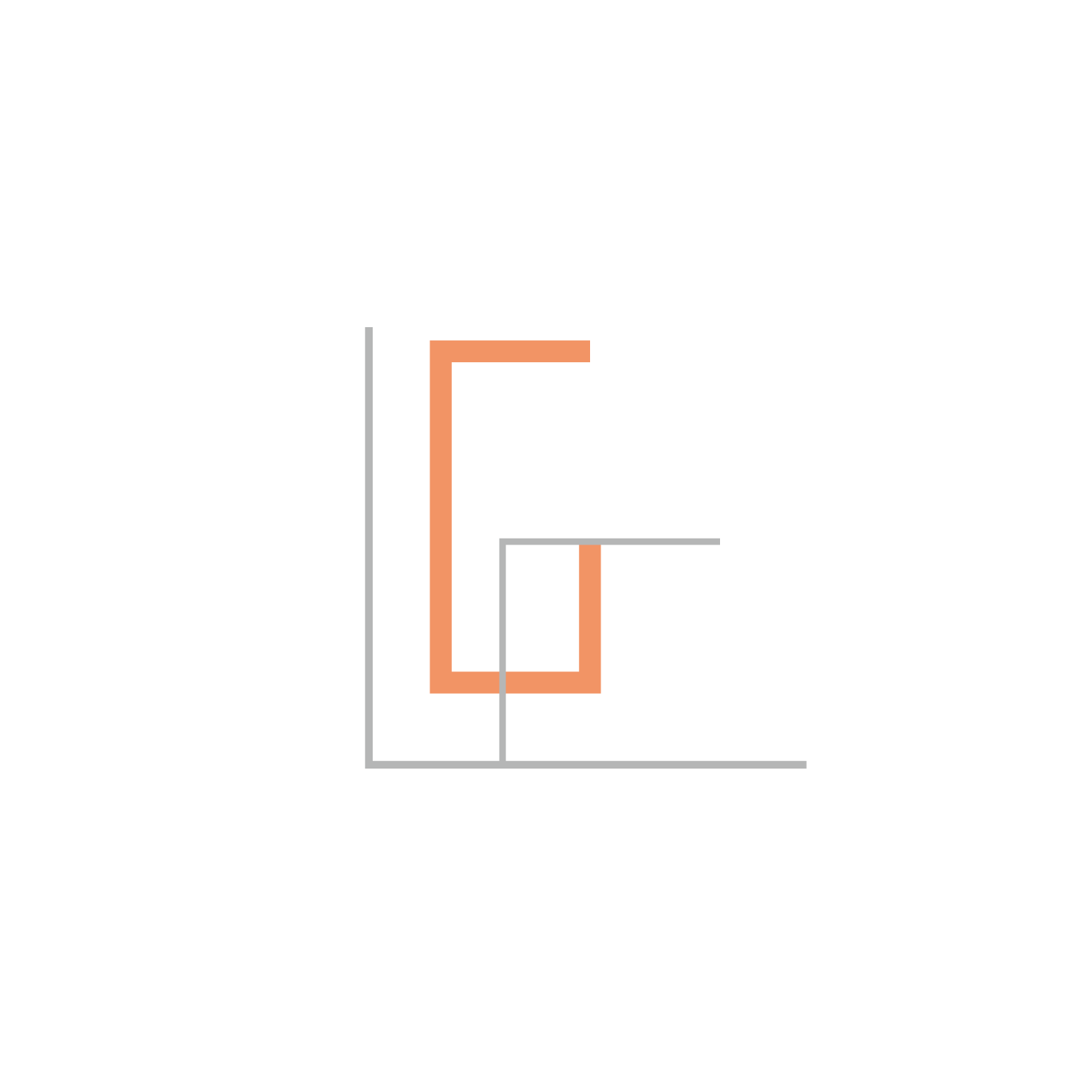 LEAGRANT CLINIC 中目黒