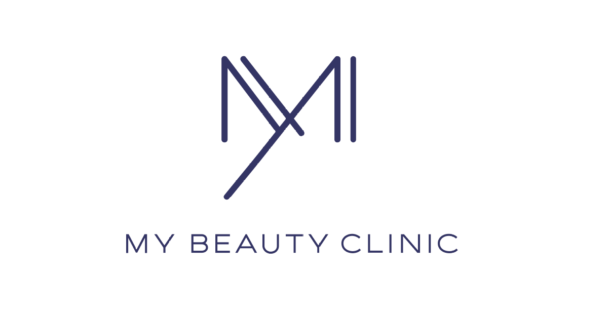 MYビューティクリニック