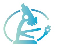 かつじクリニック