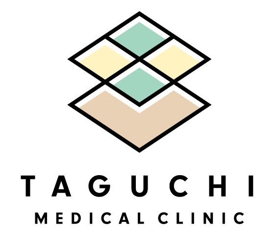 田口内科クリニック