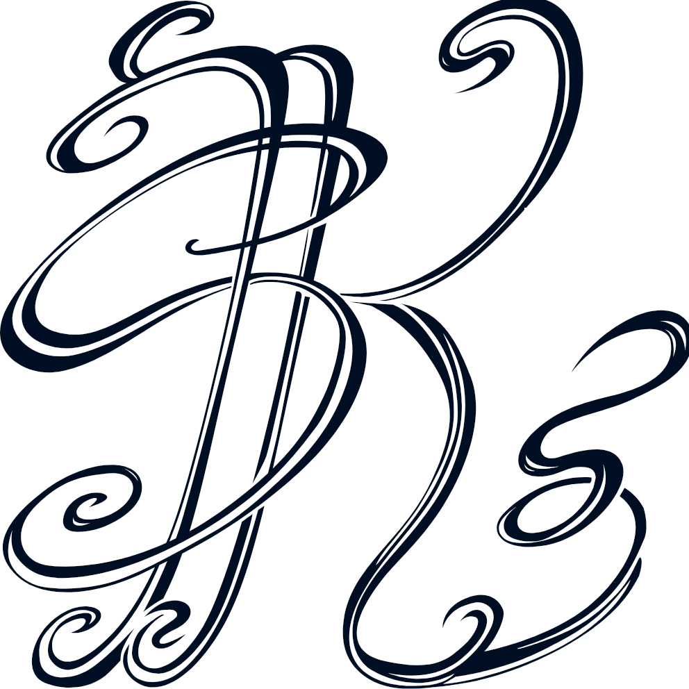 水道橋駅前こばやし皮フ科形成外科