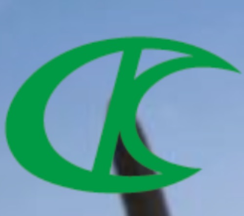 こいで内科脳神経クリニック