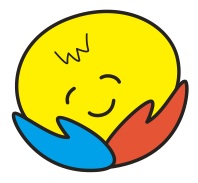 たけい小児科・アレルギー科