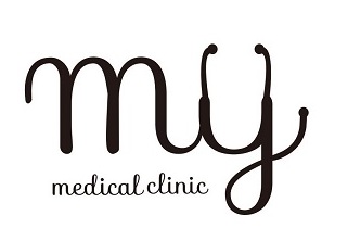 医療法人社団MYメディカル　MYメディカルクリニック大手町