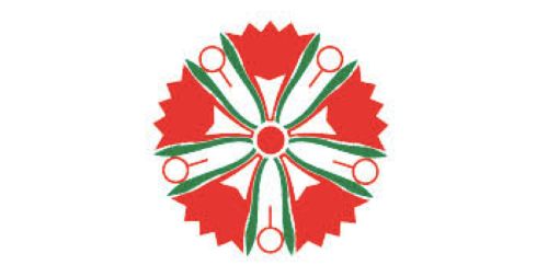 大阪府済生会新泉南病院