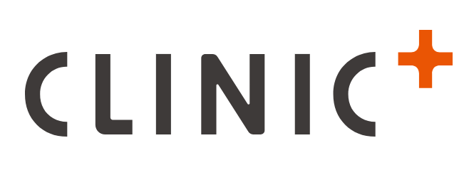 一般社団法人セカンド　クリニックプラス亀戸