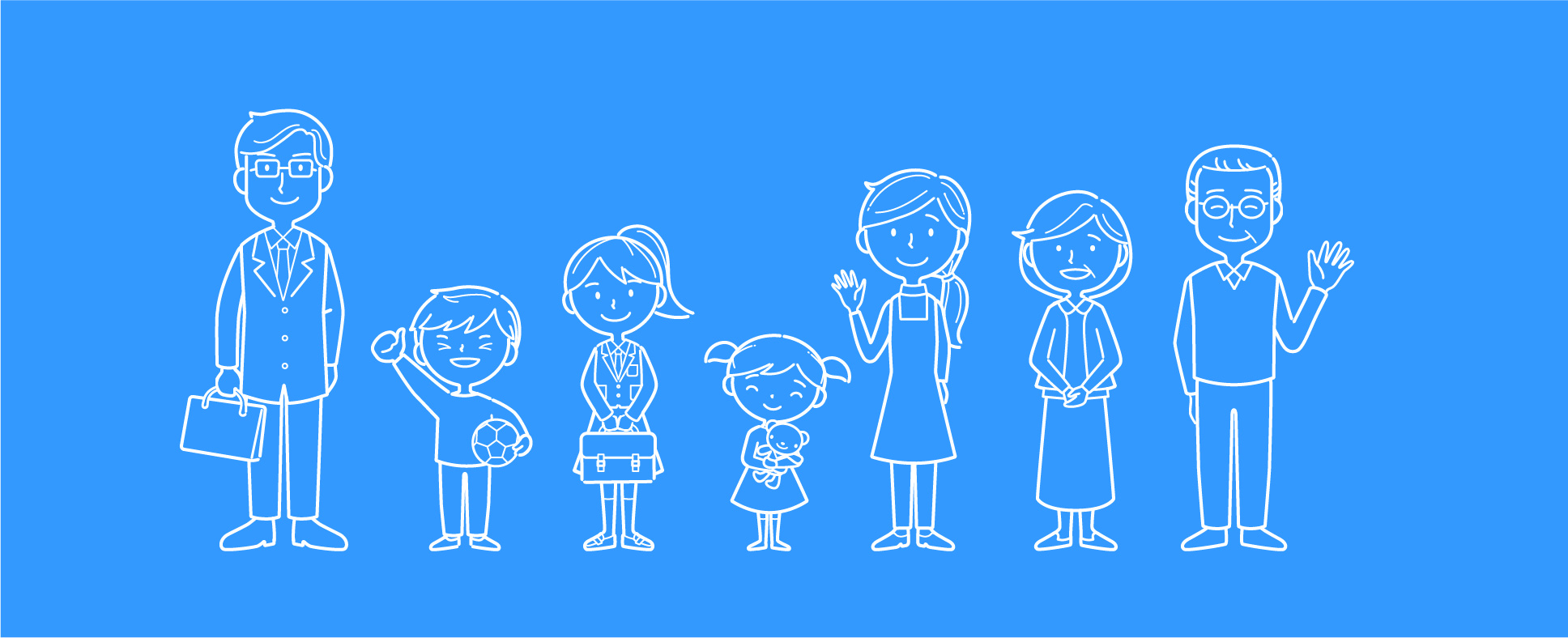 静岡駅南口クリニック