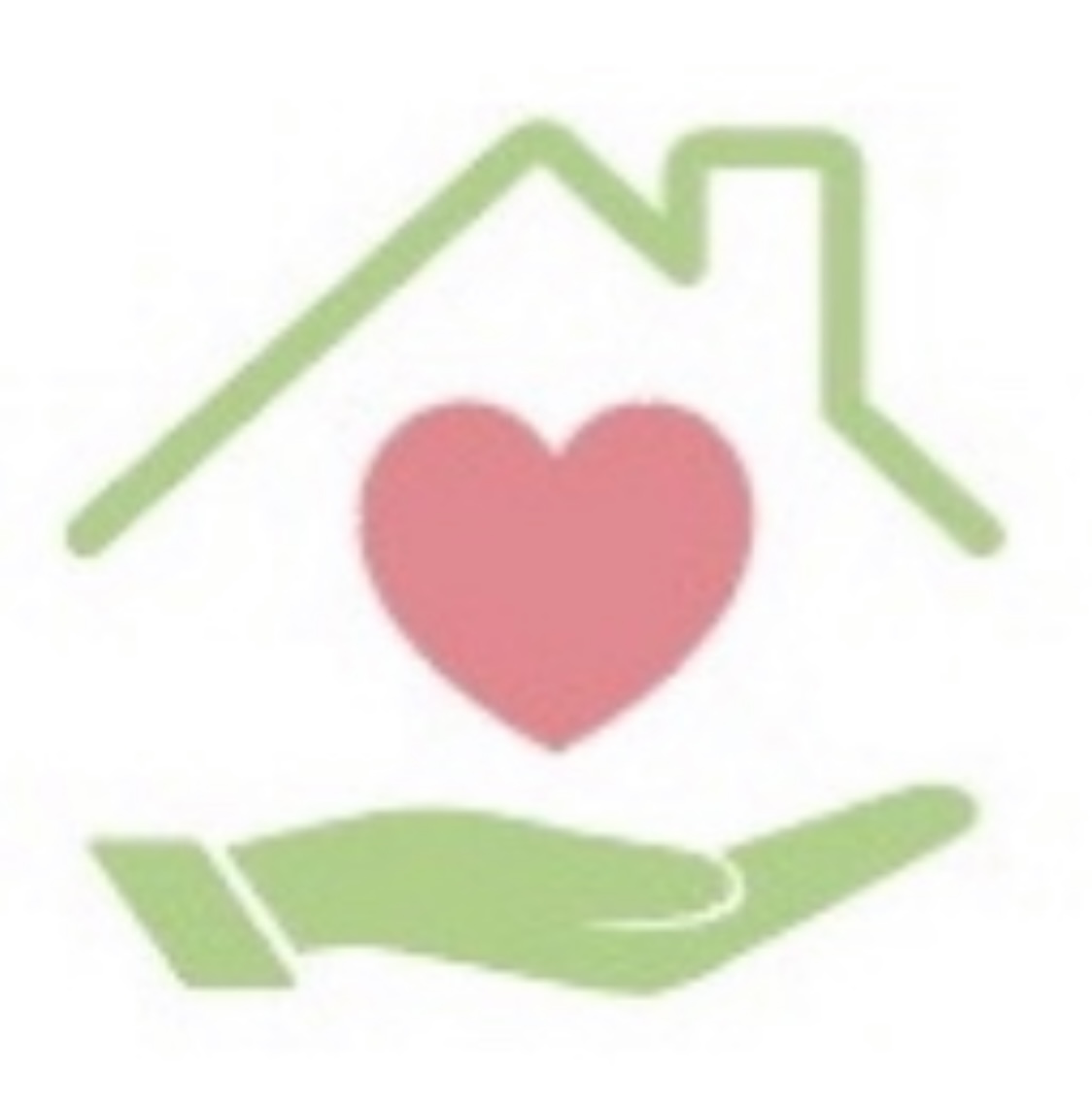 ともこメディカルクリニック