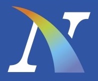 ふくちクリニック新橋