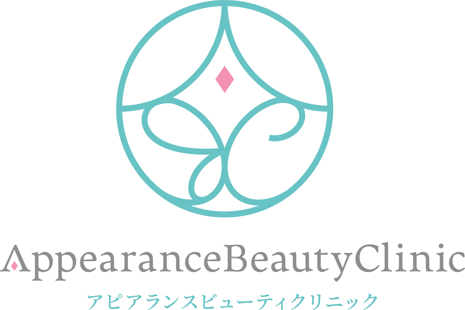 アピアランスビューティクリニック