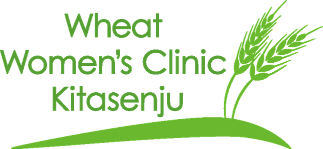 ウィート女性クリニック北千住