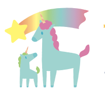 なないろこどもとアレルギーのクリニック