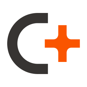 クリニックプラス三鷹