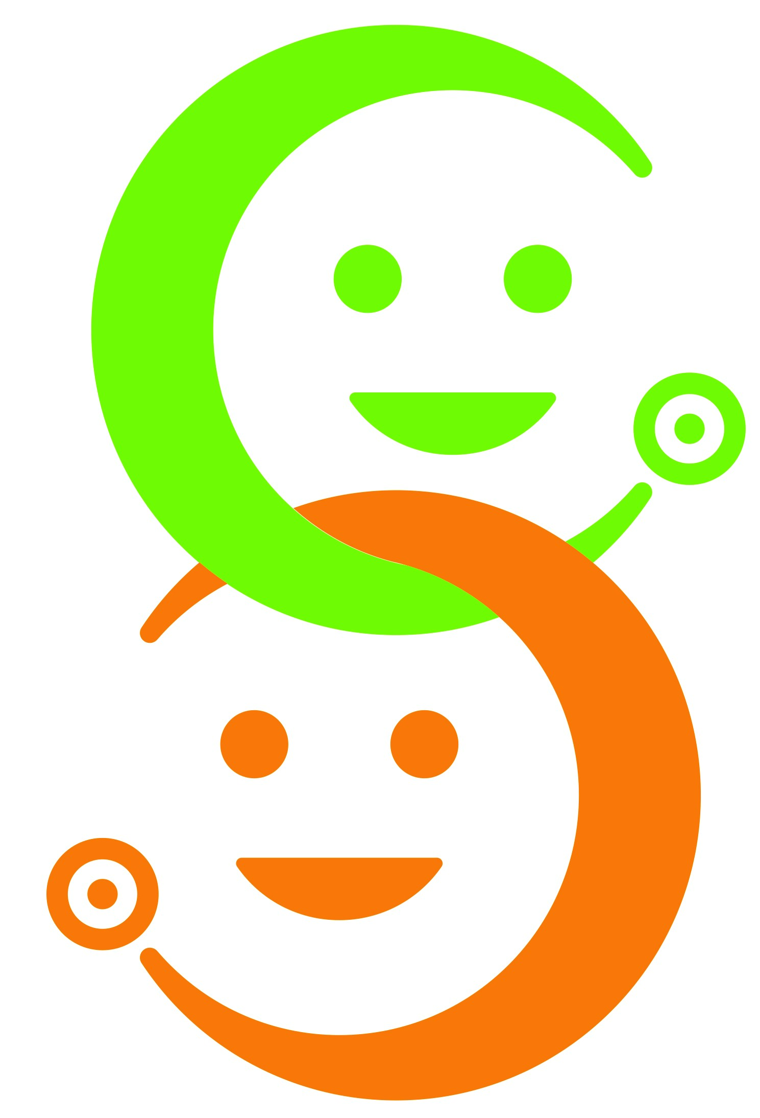 荘園内科クリニック