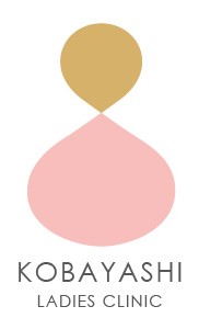 一社駅前こばやしレディースクリニック