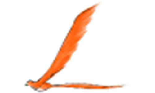 リーレクリニック大手町