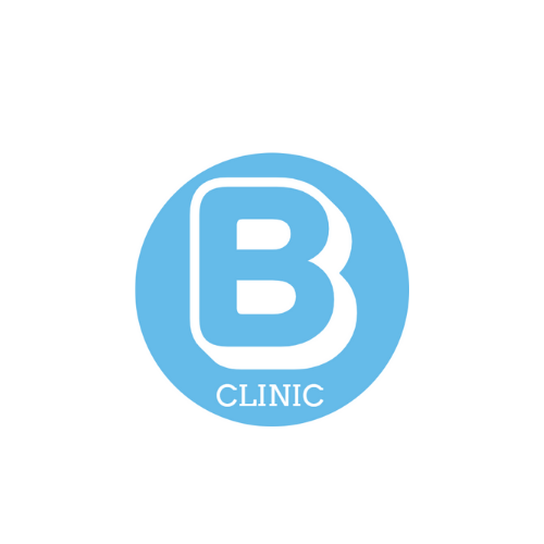 B-CLINIC