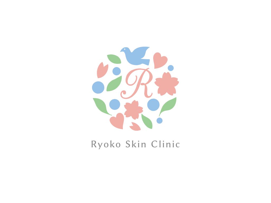 千里中央りょうこスキンクリニック