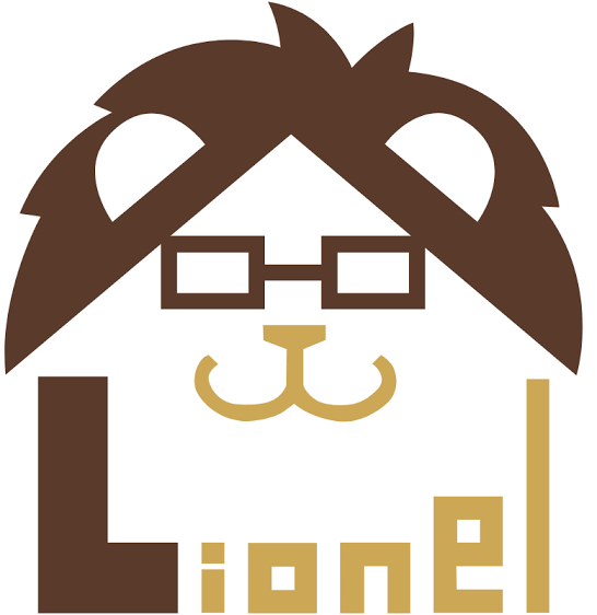 らいおねるファミリークリニック　　 (オンデマンド診療用)