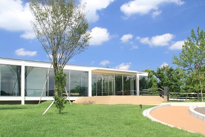 太陽の丘クリニック