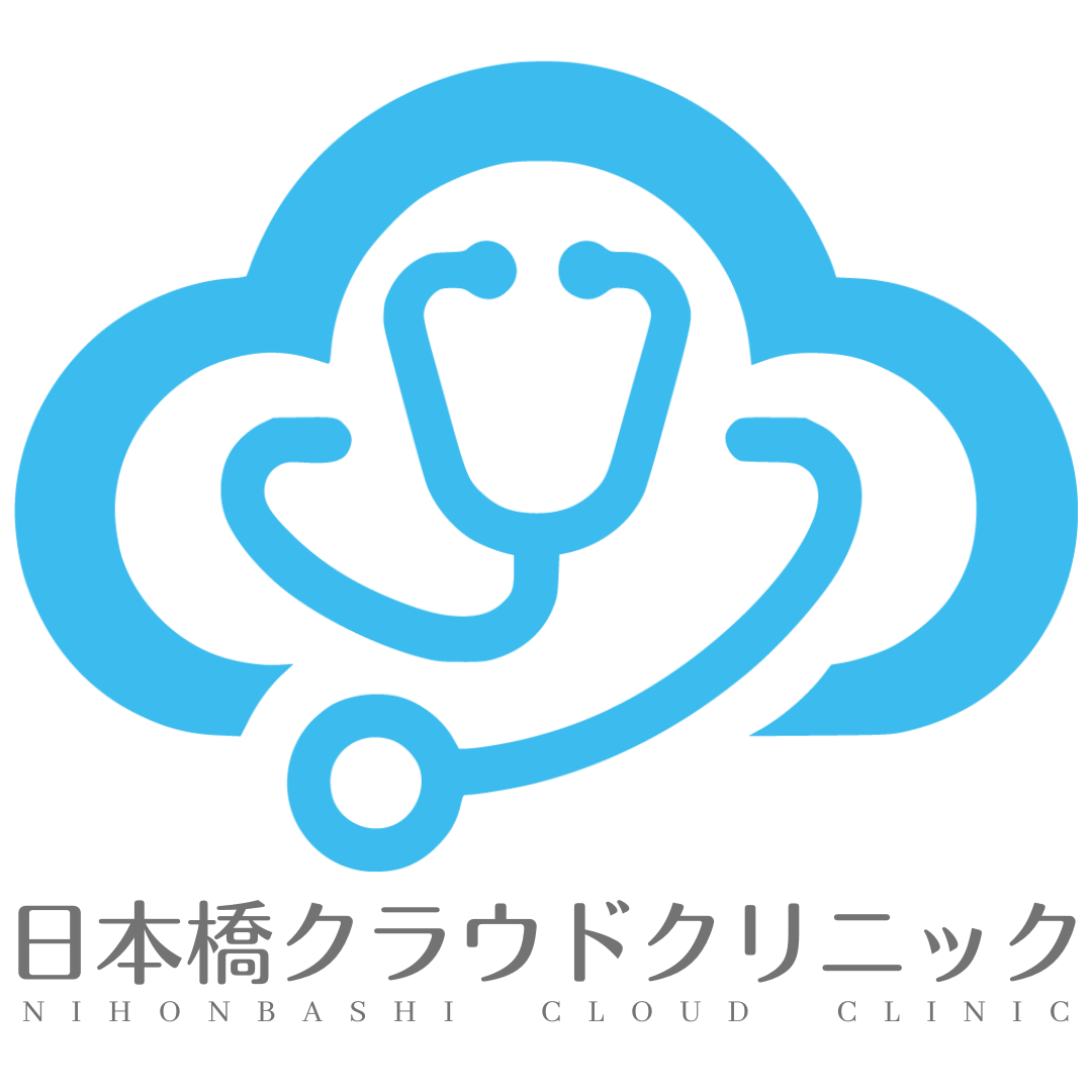 日本橋クラウドクリニック
