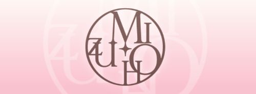 みずほ女性クリニック