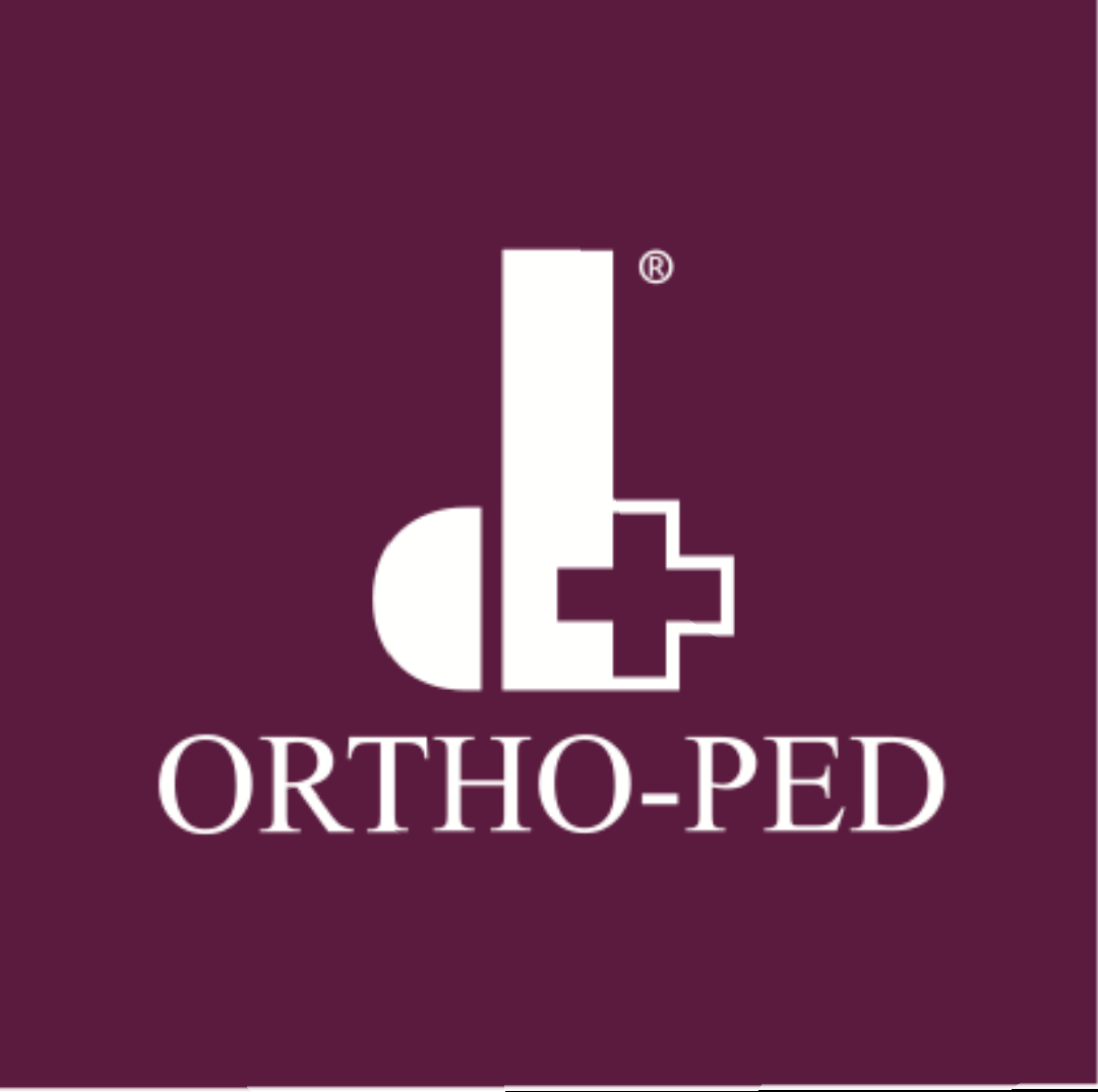 本郷東大前そめのまち診療所