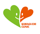 かわぐちクリニック