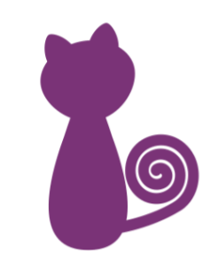 人形町耳鼻咽喉科めまいクリニック