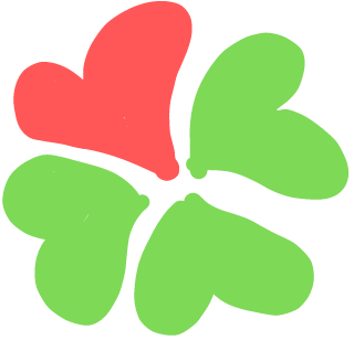 くすの木クリニック