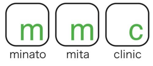 港三田クリニック