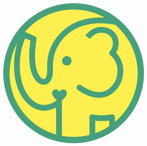 医療法人社団谷口耳鼻咽喉科医院