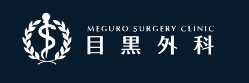 医療法人社団トリプルウィン