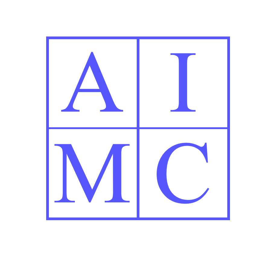 アイランド内科クリニック